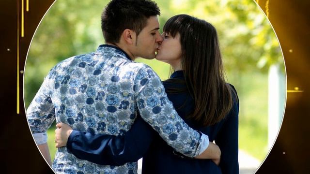 Свет наших звёзд Наталья Кавказьева Автор видео Нина Рудакова смотреть онлайн