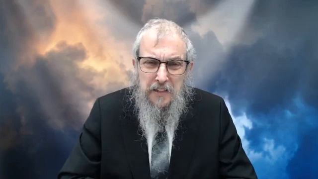 Tanya Today Dec. 15, 2021: Chapter 8