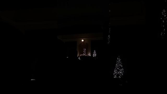 Milligan College Christmas Concert 2018 смотреть онлайн