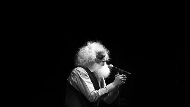 Suavi - Tükenme смотреть онлайн