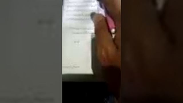 Ghalib k khatoot Mirza Tufta ki Nam