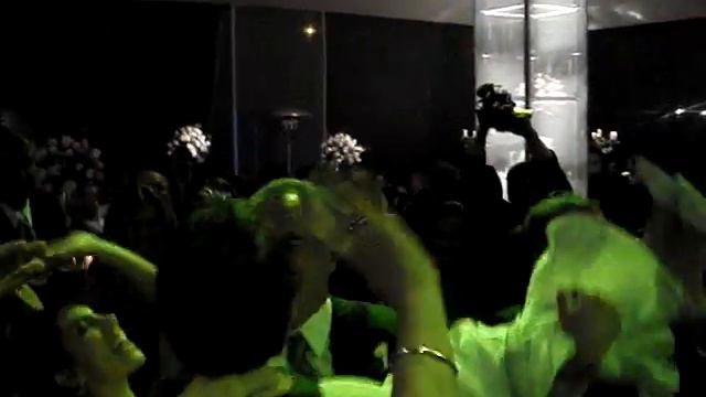 matri ale+enrique III смотреть онлайн