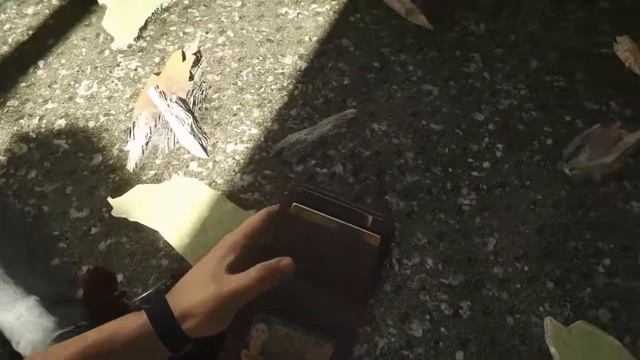 Battlefield HARDLINE "Видео 1(Вступление)" смотреть онлайн