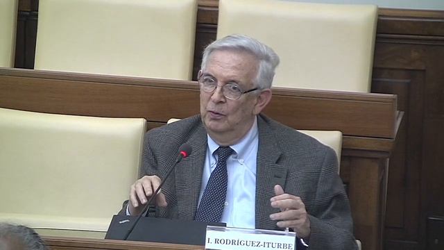 18 Discussion смотреть онлайн