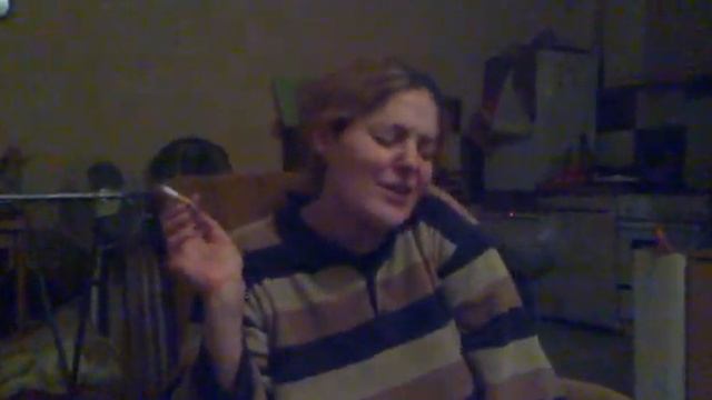 Osvajaci-Mozda Nebo Zna (NE-sKoloVan VS Skolovan) Cover