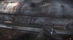 S.T.A.L.K.E.R. Возвращение в Зону HARD MOD #8 РАЗВЕДКА