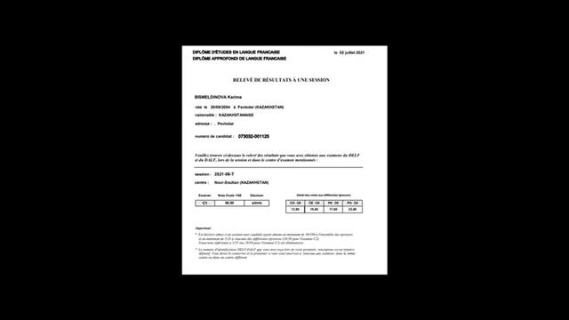 Бисмельдинова Карима 11A тәуелсіздік ұланы смотреть онлайн