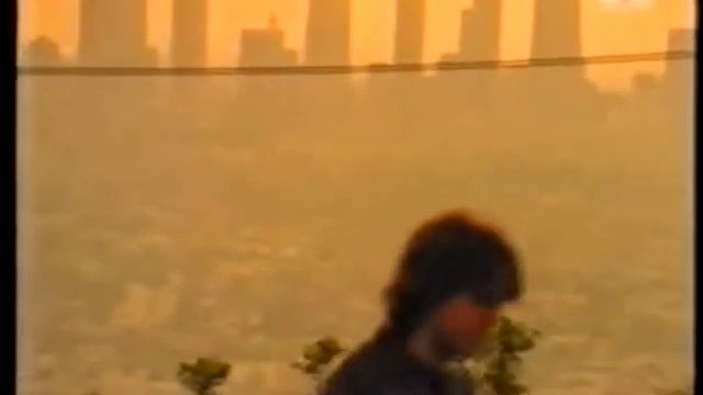 Joey Tempest - A Place To Call Home смотреть онлайн