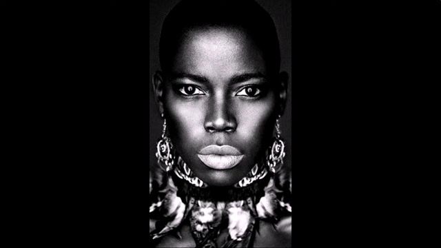 Á.t.o.m.o - Agojie смотреть онлайн