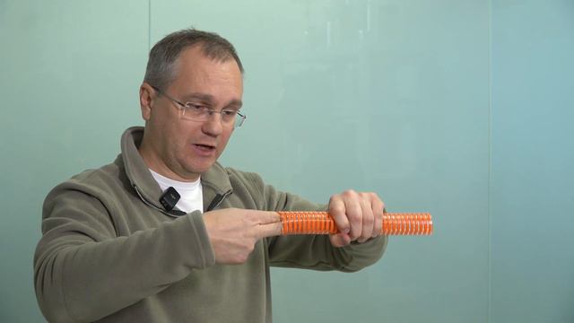 Семяпровод KASMALAND смотреть онлайн