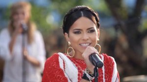 INNA - INDIAN (Live @ Grandma´s - WOW Session)