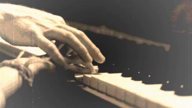 lori rubini - together again смотреть онлайн