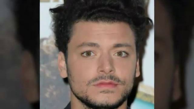 Kev adams смотреть онлайн