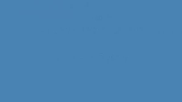 Serge Reggiani - Et moi ,je peins ma vie (Armando cover )