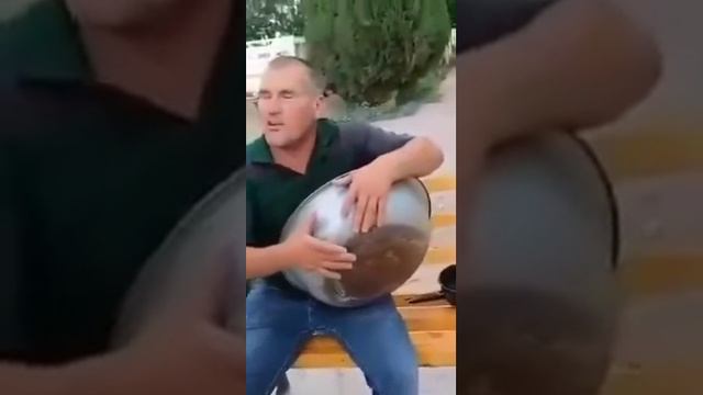 вовка лакон чинихона смотреть онлайн