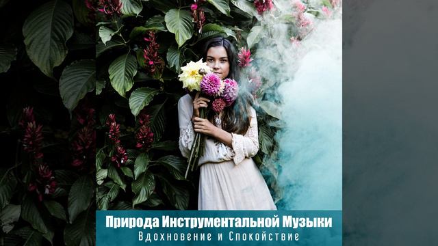 Ночная Песня