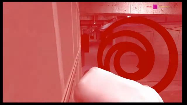 Me On My Way to Make More GMOD Nextbot Clips смотреть онлайн