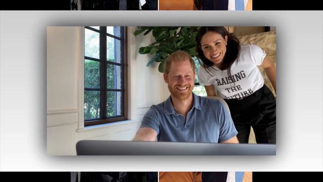 Cressida Bonas Appears in LA, Begging Harry for Help When A-b-us-ed by Husband Wentworth-Stanley смотреть онлайн