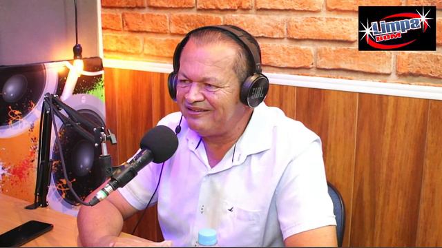 MAURO FERNANDES - FLORESPODCAST смотреть онлайн