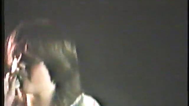 The Strats - In the beginning.mpg смотреть онлайн