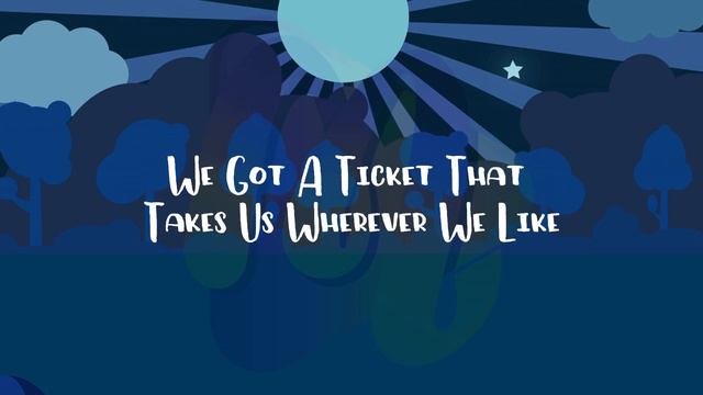 Mama - Jonas Blue ft. William Singe | Cover by Davina Michelle (Lyrics)