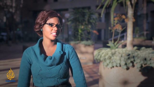 My Mandela by Nthabiseng Anthonnette Mokoena смотреть онлайн