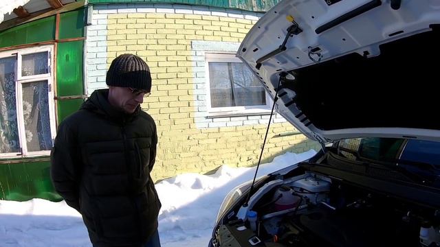 Chery Tiggo 4 pro первый впечатления , радоваться или огорчаться? смотреть онлайн