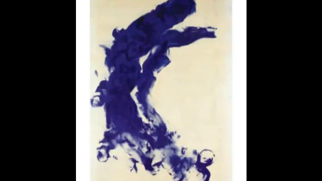 Bruno Maderna - Hyperion, XII смотреть онлайн