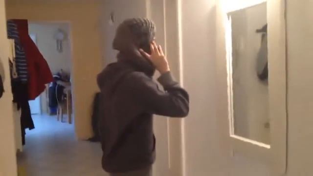 Hausaufgaben teil#2 смотреть онлайн