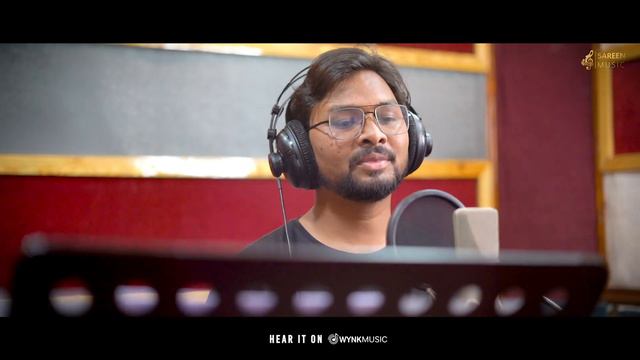 Toh pache pache chali asibi re | New Odia song | Satish Kumar & @AseemaPanda | Shiva | Abhisek | смотреть онлайн