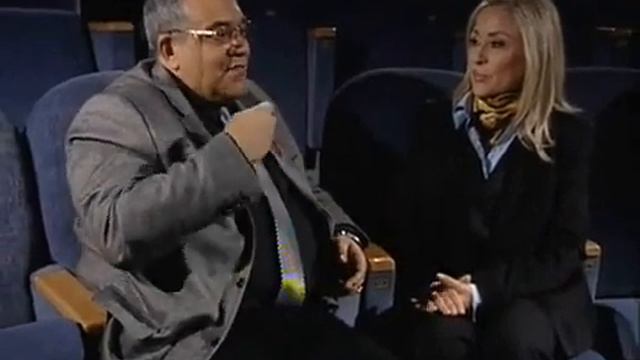 Cahangir Novruzov "Türk Osmanlı Şerbeti" 04.18.2012 TRT AVAZ смотреть онлайн