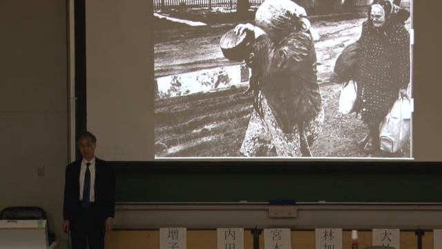 小出裕章さん講演【全編】　＠まちだ смотреть онлайн