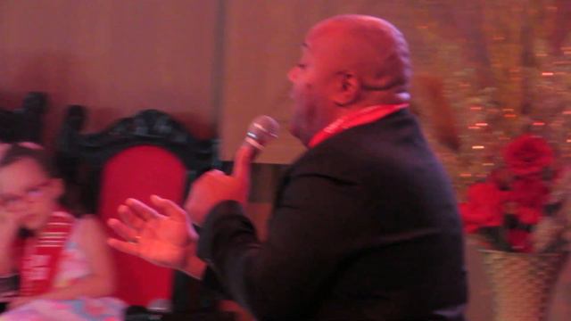 GERSON RUFINO IGREJA QUADRANGULAR , TEMPLO DOS ANJOS BH MG смотреть онлайн