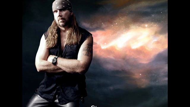 Kenny Rhino Earl Interview on Maximum Threshold Radio show смотреть онлайн