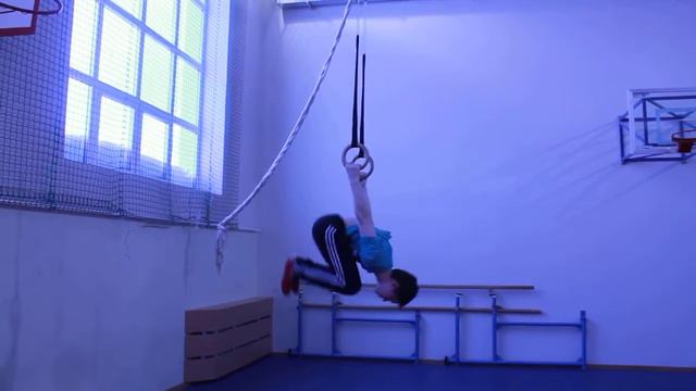 MVI 3699 смотреть онлайн