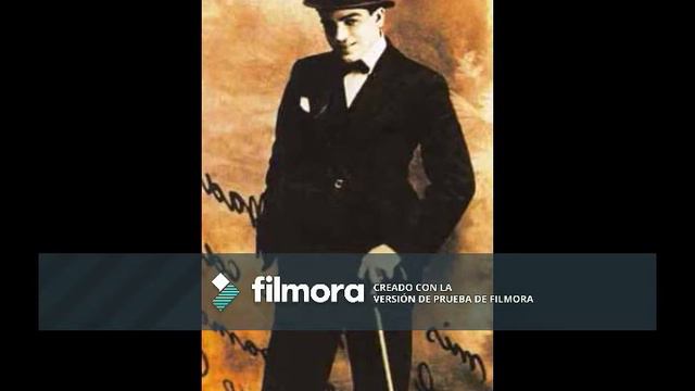Eduardo Arolas De vuelta y media смотреть онлайн