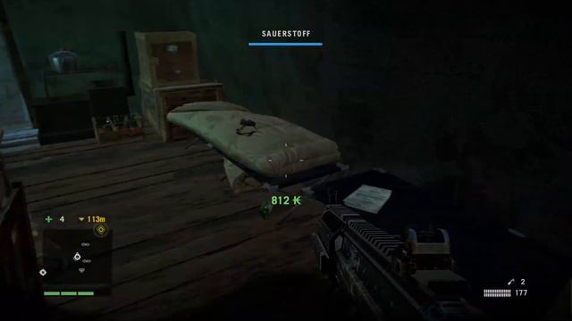 Let's Play Far Cry 4 ★ Part 39 ★ Der Himalaya ★ Limited Edition / Deutsch / German смотреть онлайн