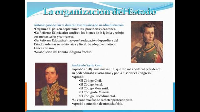 PREUNIVERSITARIO INAP - “Clase virtual de Historia” (Parte 2) - Lic. Renaldo Pardo смотреть онлайн
