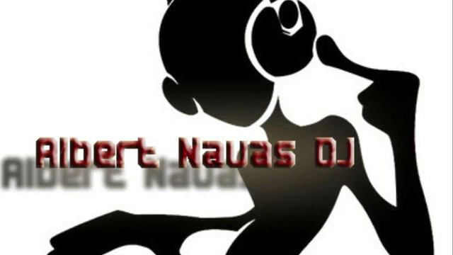 Albert Navas DJ - 05-08-2010 смотреть онлайн