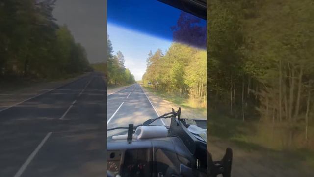 Любимая работка! смотреть онлайн