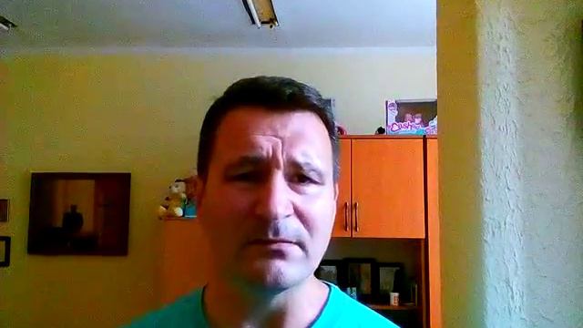 Zdravko Čolić - Moja Draga (Djole)