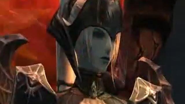 Lineage2 - Chronicle 3 [Video 1] смотреть онлайн