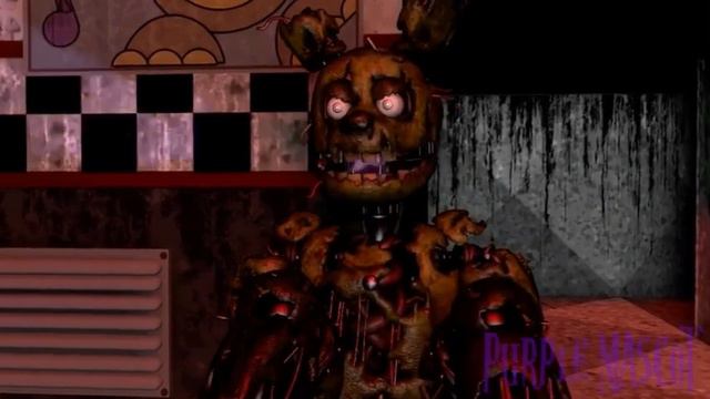 Алан Томасов челендж попробуй не засмеяться 4 выпуск смотреть онлайн