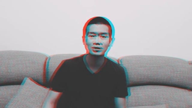 Daryl Leong - Labyu Langga (Jerika Teodorico) смотреть онлайн