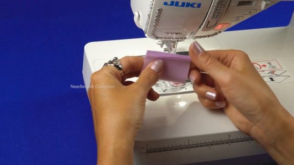 💥✅ 3 Very useful Sewing Tips and Tricks you should know. Quick sewing technique