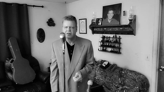 For Amanda Ashley ❤️ смотреть онлайн