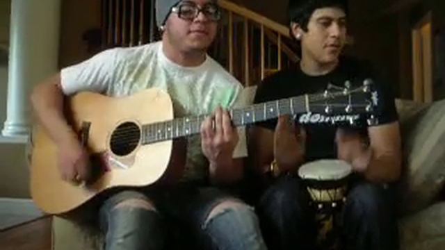 ovid смотреть онлайн