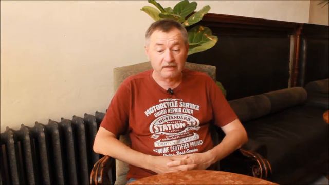 Пан Марциняк смотреть онлайн