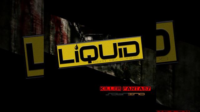 Killer Fantasy (Original Mix) смотреть онлайн