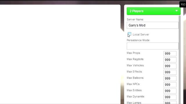 How to Make Join a Garry's Mod Server Using Hamachi 2015 смотреть онлайн